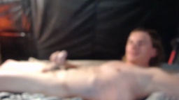 Ethansxxx  03-09-2020